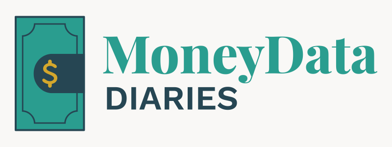 MoneyData-diaries-logo-800x300-2