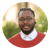 Picture of {{ post.blog_author.display_name }}
